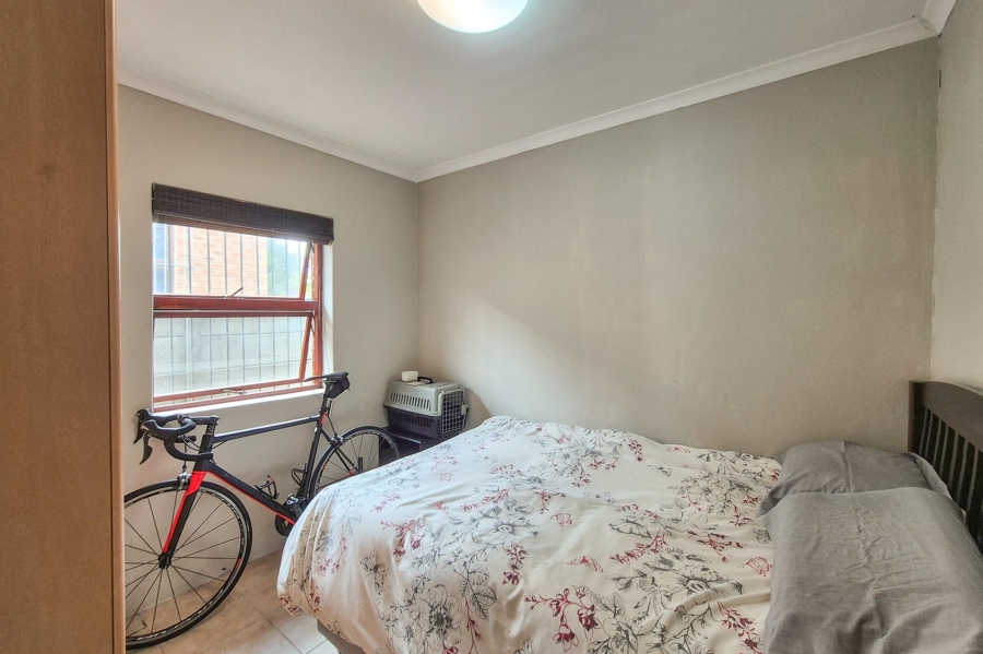 2 Bedroom Property for Sale in Vredekloof Western Cape